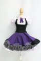 画像: MDD/OF:衣装セット I-26-08-20-267-KD-ZI
