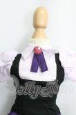 画像2: MDD/OF:衣装セット I-26-08-20-267-KD-ZI (2)