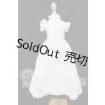 画像: SDM＆MSD/OF:ワンピース I-26-08-20-272-KD-ZI