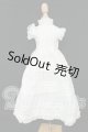 画像: SDM＆MSD/OF:ワンピース I-26-08-20-272-KD-ZI