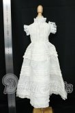 画像2: SDM＆MSD/OF:ワンピース I-26-08-20-272-KD-ZI (2)