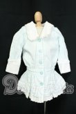 画像1: SDM＆MSD/OF:ワンピース I-26-08-20-273-KD-ZI (1)