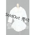 画像: SDM＆MSD/OF:ワンピース I-26-08-20-273-KD-ZI