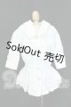画像: SDM＆MSD/OF:ワンピース I-26-08-20-273-KD-ZI