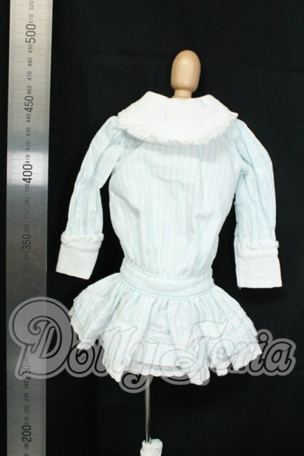 画像2: SDM＆MSD/OF:ワンピース I-26-08-20-273-KD-ZI (2)