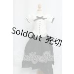 画像: SD/OF:ワンピース I-26-08-20-280-KD-ZI