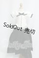画像: SD/OF:ワンピース I-26-08-20-280-KD-ZI