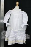 画像3: 40cmサイズドール/OF:衣装 I-26-08-20-283-KD-ZI (3)