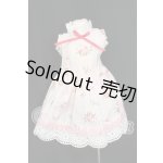 画像: 30cmドールサイズ/OF:衣装セット I-26-08-20-285-KD-ZI