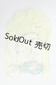 画像: SD/OF:小物 I-26-08-20-287-KD-ZI