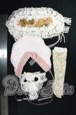 画像2: SD/OF:小物 I-26-08-20-288-KD-ZI (2)