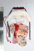画像2: 1/6サイズドール/OF:衣装 I-26-08-20-292-KD-ZI (2)