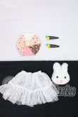 画像1: MDD/OF:小物 I-26-08-27-163-KD-ZI (1)