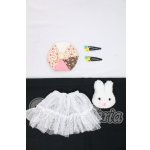 画像: MDD/OF:小物 I-26-08-27-163-KD-ZI