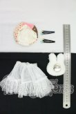 画像2: MDD/OF:小物 I-26-08-27-163-KD-ZI (2)