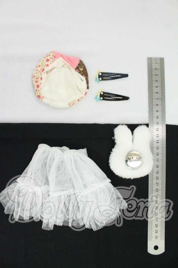 画像2: MDD/OF:小物 I-26-08-27-163-KD-ZI (2)