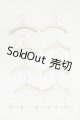 画像: SDM＆MSD/OF:小物 I-26-08-27-164-KD-ZI