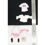 画像: 1/6サイズドール/OF:小物 I-26-08-27-170-KD-ZI