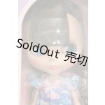 画像: ネオブライス/ドーリーデイズスリープオーバー I-26-08-06-199-KD-ZI