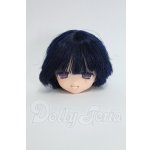 画像: ピコニーモD用ヘッド(フレッシュ) I-26-08-06-195-KD-ZI