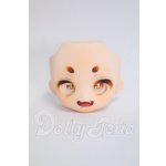画像: ねんどろいどどーる/カスタムフェイスパーツ I-26-08-06-194-KD-ZI