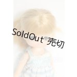 画像: ミキちゃん&マキちゃん/本体&衣装 I-26-08-06-188-KD-ZI