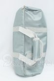 画像1: 30cmドール/ドールバッグ I-26-08-06-307-KD-ZI (1)
