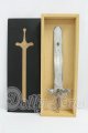 画像: SD/武器：剣 I-26-08-06-311-KD-ZI