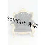 画像: 1/6/椅子 I-26-08-06-312-KD-ZI