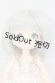 画像: DOLLCE/ミニスウィーツドール：バニラ I-26-08-06-407-KD-ZI
