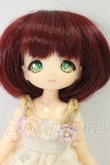 画像1: DOLLCE/ミニスウィーツドール/スマイルシナモン I-26-08-06-408-KD-ZI (1)