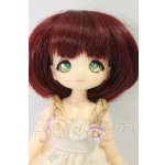 画像: DOLLCE/ミニスウィーツドール/スマイルシナモン I-26-08-06-408-KD-ZI