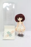 画像4: DOLLCE/ミニスウィーツドール/スマイルシナモン I-26-08-06-408-KD-ZI (4)