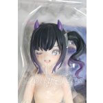 画像: Neo Eden Toys/光魔双生 誘惑のキャンディー I-26-08-06-315-KD-ZI