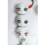 画像: CHUZTING/Cooze:悪魔角2体セット I-26-08-06-317-KD-ZI