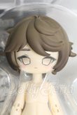 画像1: Sunlessスタジオ/秘境巡礼2体セット I-26-08-06-318-KD-ZI (1)