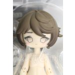 画像: Sunlessスタジオ/秘境巡礼2体セット I-26-08-06-318-KD-ZI