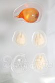 画像5: Sunlessスタジオ/秘境巡礼2体セット I-26-08-06-318-KD-ZI (5)