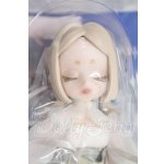 画像: Neo eden toys/EVE LYNNA I-26-08-06-319-KD-ZI