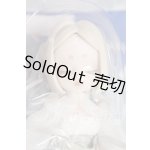 画像: Neo eden toys/EVE LYNNA I-26-08-06-319-KD-ZI