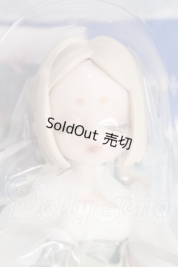 画像1: Neo eden toys/EVE LYNNA I-26-08-06-319-KD-ZI (1)