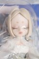 画像: Neo eden toys/EVE LYNNA I-26-08-06-319-KD-ZI