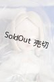 画像: Neo eden toys/EVE LYNNA I-26-08-06-319-KD-ZI