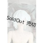 画像: 悸動瞬息 シチリアの追憶/西西里往事 ルチアーノ サモエド I-26-08-06-320-KD-ZI