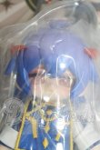 画像1: 虫虫カフェ /キン　審判者  I-26-08-06-321-KD-ZI (1)