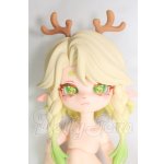 画像: 合玩文化/ルナに捧ぐ I-26-08-06-322-KD-ZI