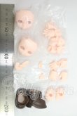 画像8: 合玩文化/ルナに捧ぐ　 I-26-08-06-322-KD-ZI (8)