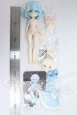画像2: 一万回の脱出計画/悸動瞬息2体セット I-26-08-06-323-KD-ZI (2)
