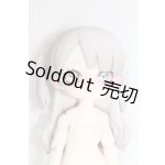 画像: 怪奇なナイトメア/狂気の少女 ラクレイ I-26-08-06-324-KD-ZI