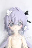 画像1: Meki Creator's Essence/造物之心 終末の祝福 I-26-08-06-326-KD-ZI (1)